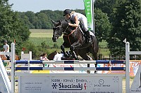 IMG_0032