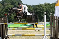 IMG_0033