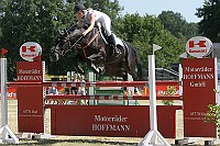 IMG_0034