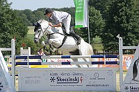 IMG_0035