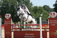 IMG_0037