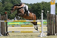 IMG_0038