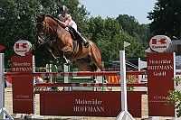 IMG_0042