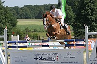 IMG_0043