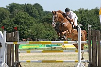 IMG_0044