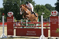 IMG_0045