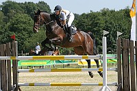 IMG_0047