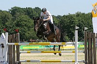 IMG_0050