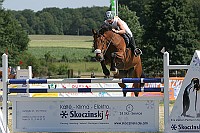 IMG_0052