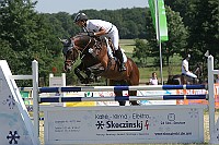 IMG_0053