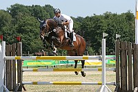IMG_0054
