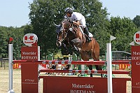 IMG_0055