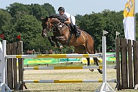 IMG_0058