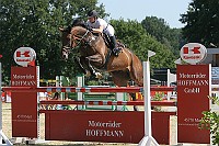 IMG_0059