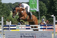IMG_0060