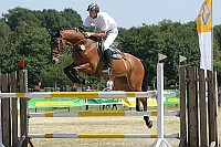 IMG_0061