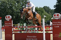 IMG_0062