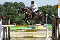 IMG_0067