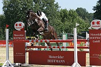 IMG_0068