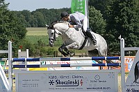 IMG_0069