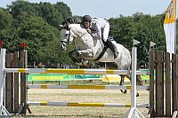 IMG_0070