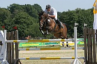 IMG_0073