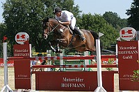 IMG_0074