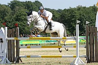 IMG_0077