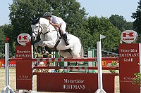 IMG_0078