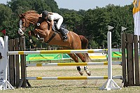 IMG_0079