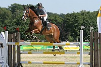 IMG_0082