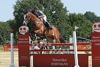IMG_0083
