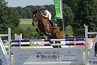 IMG_0084
