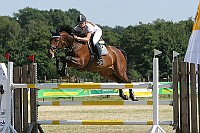IMG_0086