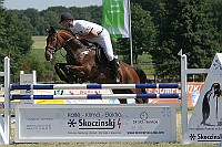 IMG_0087