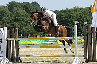 IMG_0088