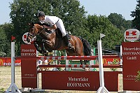 IMG_0089