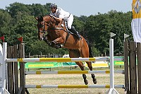 IMG_0091