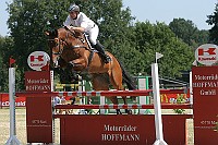 IMG_0092