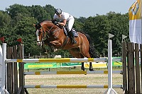 IMG_0094