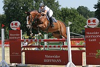 IMG_0095