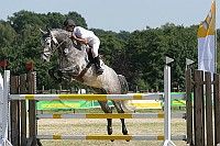 IMG_0097