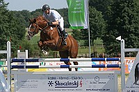 IMG_0099