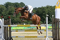 IMG_0100