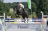 IMG_0102