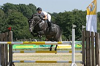IMG_0103
