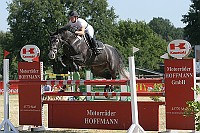 IMG_0104
