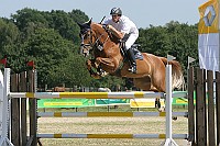 IMG_0106