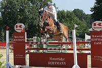 IMG_0107