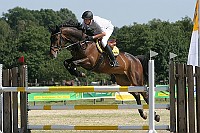 IMG_0109